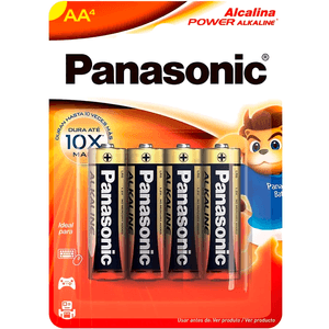 PILHA PANASONIC ALCALINA AA PEQUENA LR6-4B.png